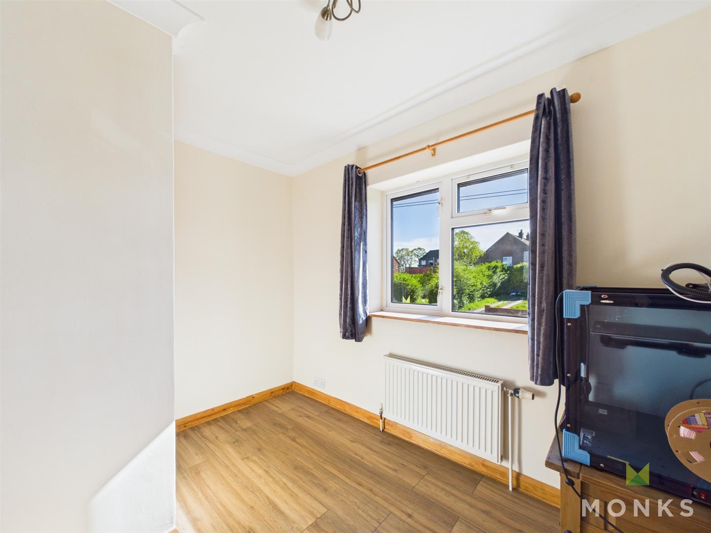 23 Cherry Tree Drive, Oswestry, SY11 2QH For Sale